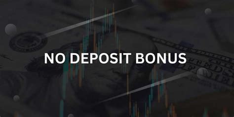 hypertrade no deposit bonus